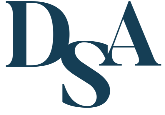 DSA
